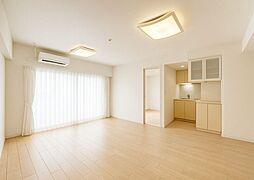 フレスト岡崎井田新町