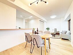 シティオ笠寺公園 402