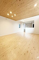 名東区八前　戸建