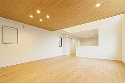 名東区八前 戸建