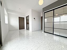 ラビデンス高畑