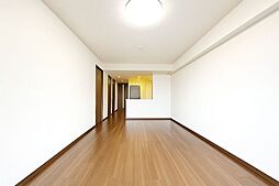 プラウド八事表山ヒルトップ