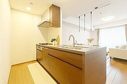 プラウド八事表山ヒルトップ