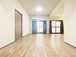 ロイヤル尾頭橋