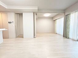 ダイアパレス徳重グランヒルズ