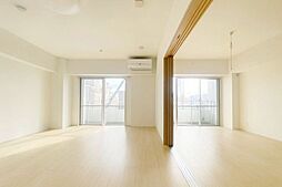 ハイツサンライズ