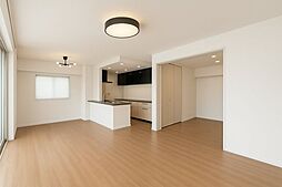 クリオ刈谷セントラルマークス