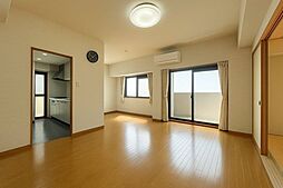 アピエス共和イーストヒルズ