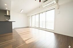 プレサンスグラン川名