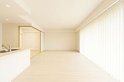 ライオンズプレティナレジデンス