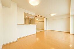 パークホームズ浄心スカイビューステージ