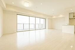 ミッドシティガーデン東岡崎