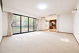 コープ野村川名山