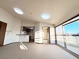 サンシティパークサイド広幡 601