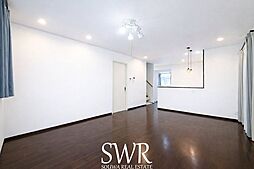 名古屋市中川区五女子町　戸建て