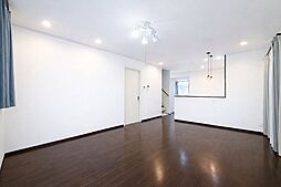 名古屋市中川区五女子町戸建