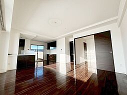 フェリカ―サ明大寺 501