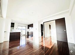 フェリカーサ明大寺 501