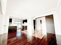 フェリカーサ明大寺 501