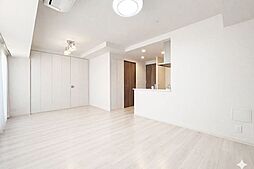 オープンレジデンシア名古屋浄心