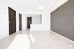 プレミアシティ豊明前後ヒルズ