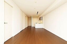 Tステージ日進米野木