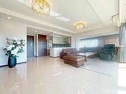 ダイアパレス三の丸西