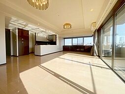 ダイアパレス三の丸西