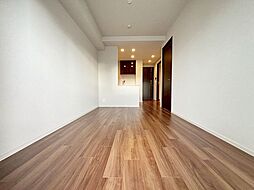 オープンレジデンシア金山マークス