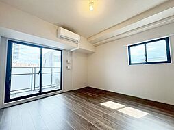 オープンレジデンシア池下THEONE