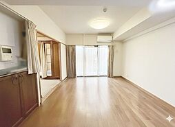 ダイアパレス花水木通東館