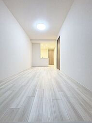 オープンレジデンシア今池 204