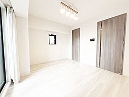 オープンレジデンシア名古屋フロント