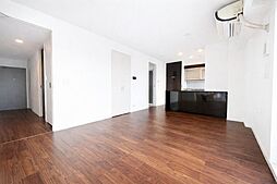 カルティアささしまライブみなみ 602