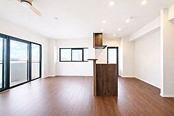 ライオンズマンション植田