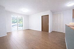 南区若草町　戸建