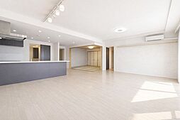 エルグランデ泉田の社WEST 105