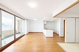 エムズシティ大府