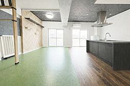 真栄マンション東刈谷 105