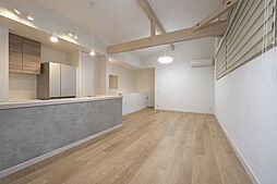 南区呼続元町戸建