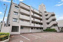 グローリアス守山 502