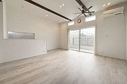 南区元柴田東町戸建