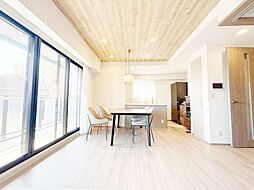 サンクレーア本陣 401