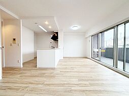 ローレルコートエスタ鹿山 403