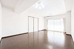 ユニロイヤル緑パーク