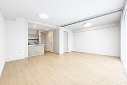 プラセシオン赤池ヒルズ