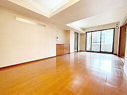 セルシオシティ鳴海 103