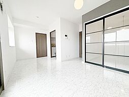 ラビデンス高畑 402