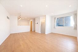 瑞穂区萩山町戸建て