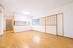 瑞穂区川澄町戸建て